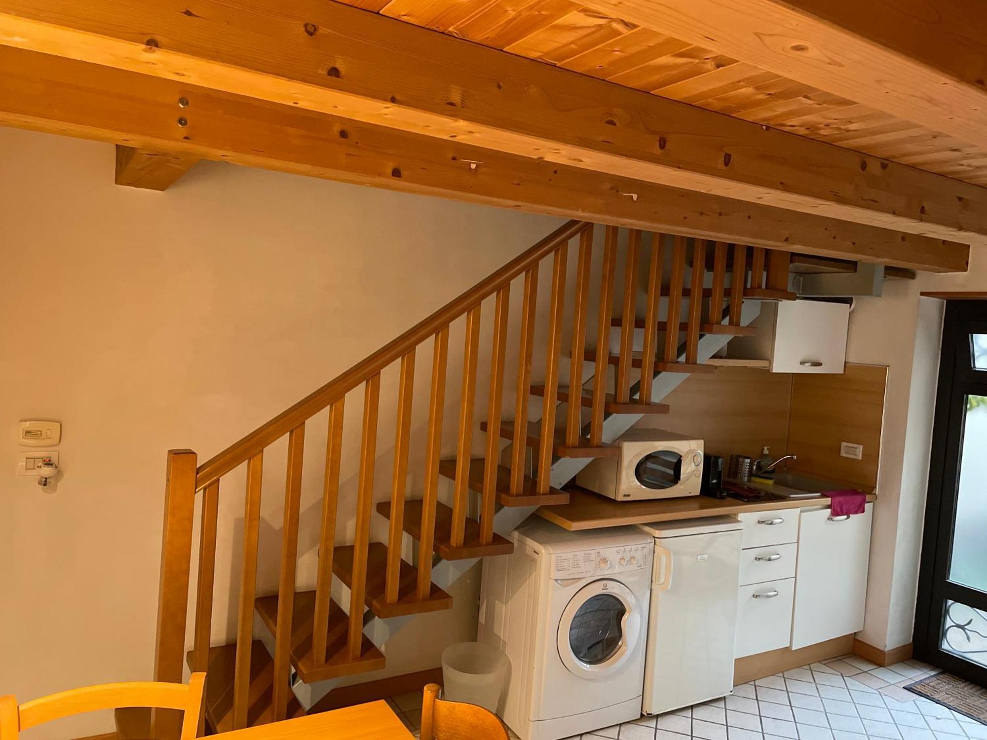 Ca Batuffolin Hotel Padova Eksteriør billede